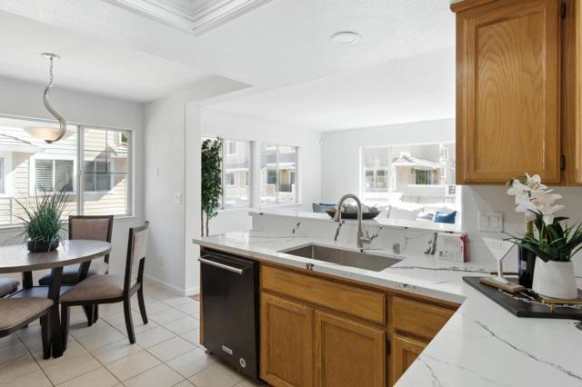 553 Mill River Lane, San Jose CA: https://media.crmls.org/mediaz/2b8c221f-ea4a-4c7d-8743-7dde160c505f.jpg