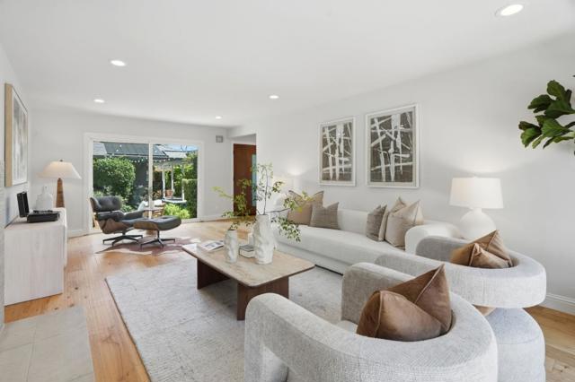 Image 32 of 101 For 845 Groton Court