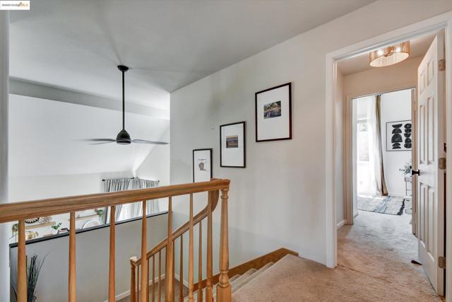 2944 Von Doolen Court, Pinole CA: https://media.crmls.org/mediaz/2b8c5341-139f-4699-bc13-f08e458eb5b2.jpg
