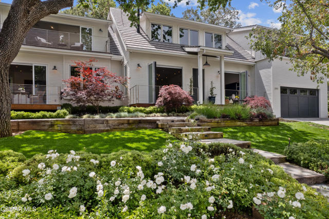 2443 Stafford Road, Westlake Village CA: https://media.crmls.org/mediaz/2b8c5d2c-6b59-42d4-9003-272660aa3810.jpg