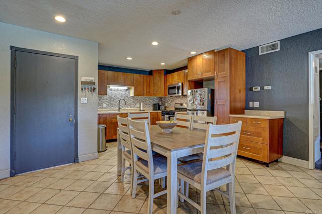 Detail Gallery Image 5 of 21 For 4201 Bonita Rd #243,  Bonita,  CA 91902 - 2 Beds | 2 Baths