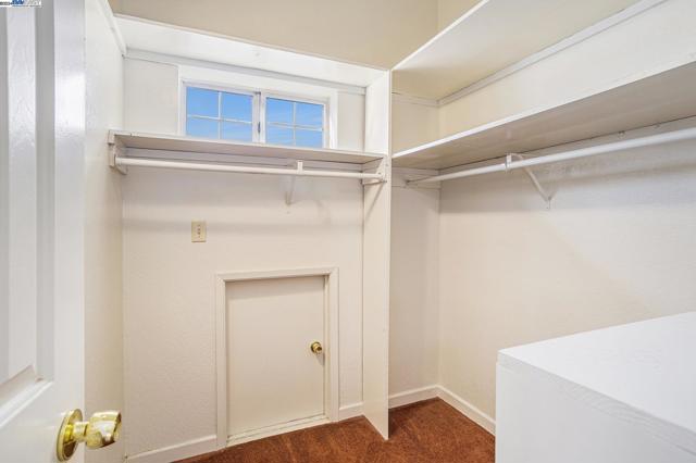 Image 38 of 60 For 3701 Ferry Ln