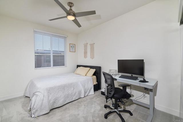 Detail Gallery Image 25 of 41 For 1278 via Fanal, Oceanside,  CA 92056 - 4 Beds | 2/1 Baths