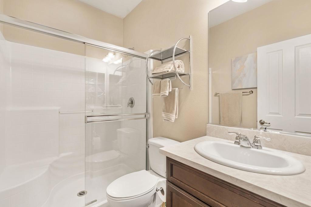 MLS #219138699PS image #36