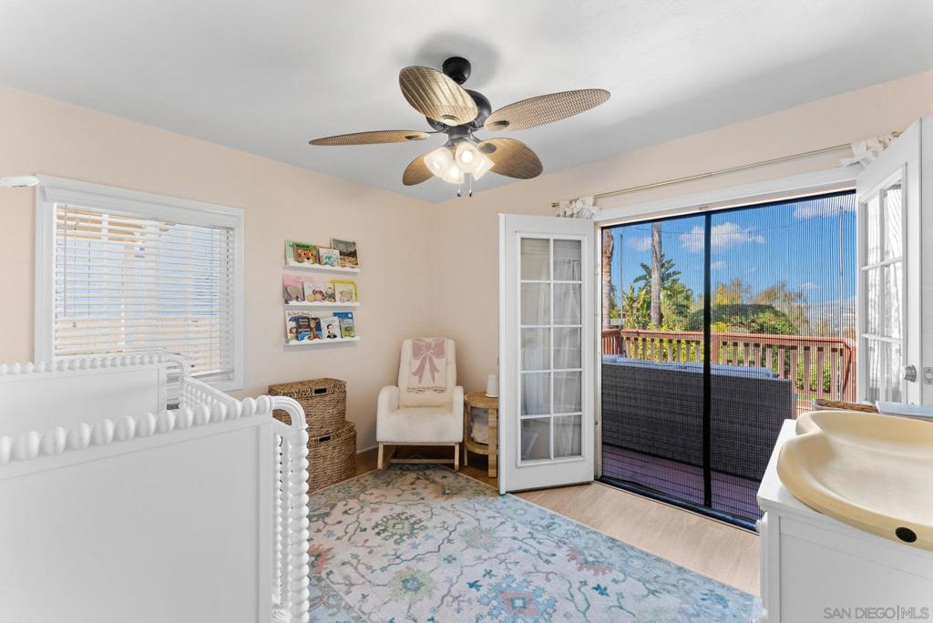 3636 Eugene Place - photo 20