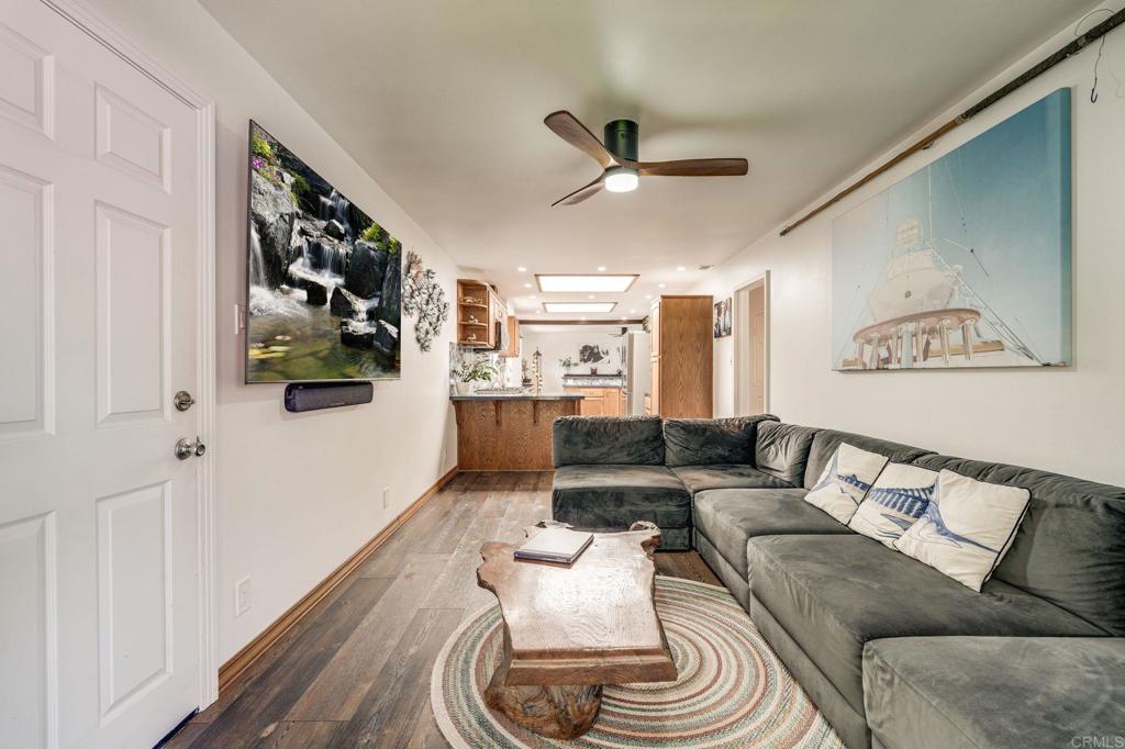 251 Redwood Avenue