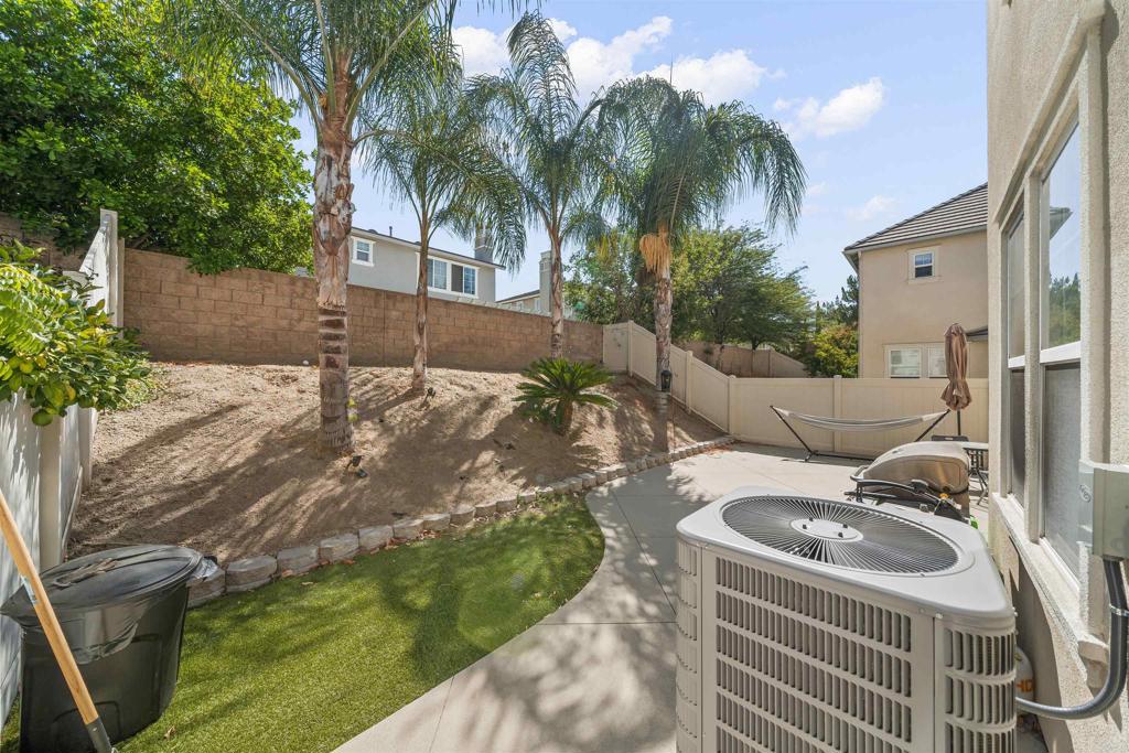 MLS #PTP2507917 image #32