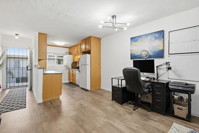 Detail Gallery Image 15 of 55 For 8220 Vincetta Dr #44,  La Mesa,  CA 91942 - 2 Beds | 2 Baths