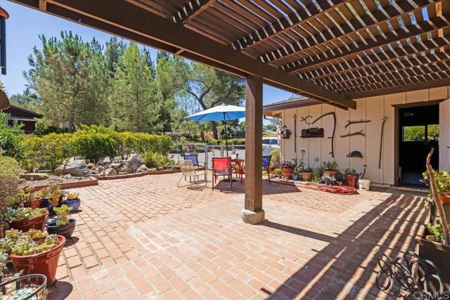 Image 13 of 16 For 1850 Rancho Janet
