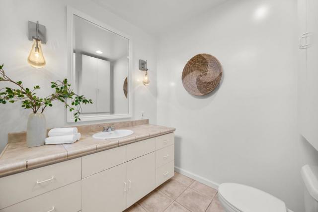 123 Baywood Avenue, Hillsborough CA: https://media.crmls.org/mediaz/2b8d5a51-708b-43ec-ac96-b1b41dc6cf8d.jpg
