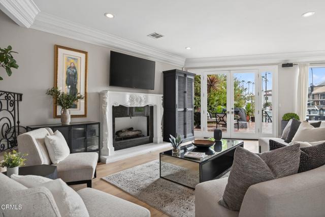 952 Peninsula Street, Ventura CA: https://media.crmls.org/mediaz/2b8d7464-a28b-40c6-aebe-f577e822270b.jpg