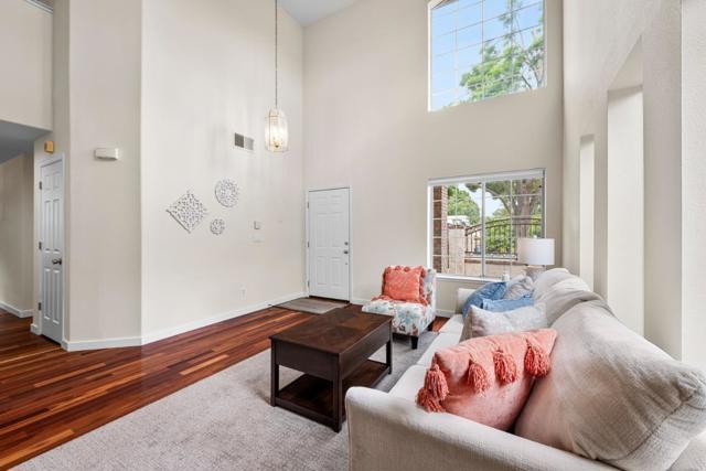 360 Via Largo, Morgan Hill CA: https://media.crmls.org/mediaz/2b8d94b1-cbb7-4811-b845-71ebf37ac792.jpg