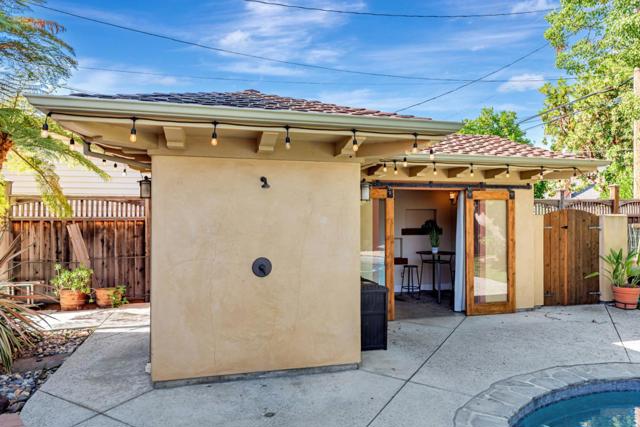 4670 Sherbourne Drive, San Jose CA: https://media.crmls.org/mediaz/2b8d9dfd-1ae5-491e-af96-3e79aa7176db.jpg