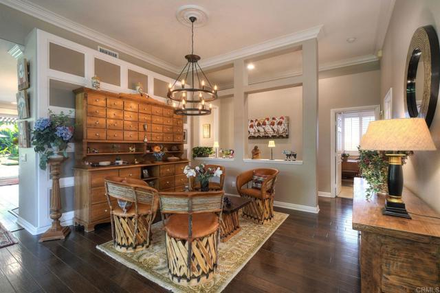 Detail Gallery Image 11 of 63 For 574 Golf Glen, San Marcos,  CA 92069 - 4 Beds | 2 Baths