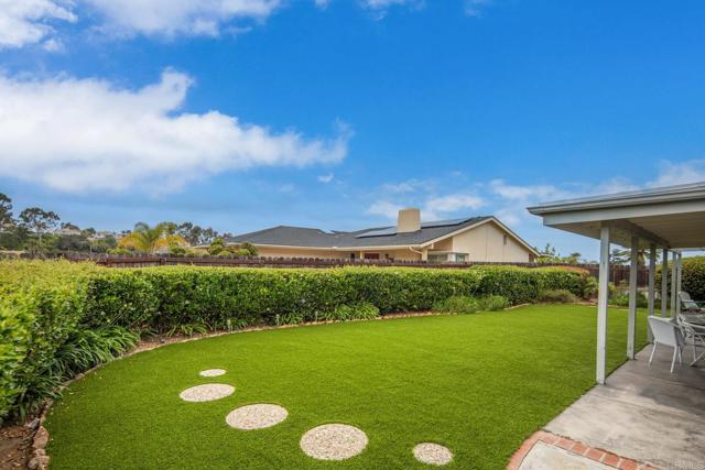 Home for Sale in Rancho Bernardo (San Diego)