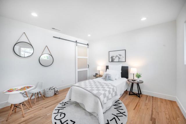 2275 Llagas Road, Morgan Hill CA: https://media.crmls.org/mediaz/2b8e0dae-dc54-428d-8dc1-9e09a9336fcb.jpg