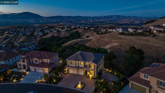 Image 48 of 60 For 3188 Ashbourne Cir