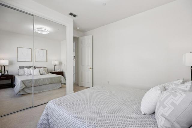 4986 Grayhawk Court, Dublin CA: https://media.crmls.org/mediaz/2b8e210f-a0e1-41e3-8937-0bdeee9be769.jpg
