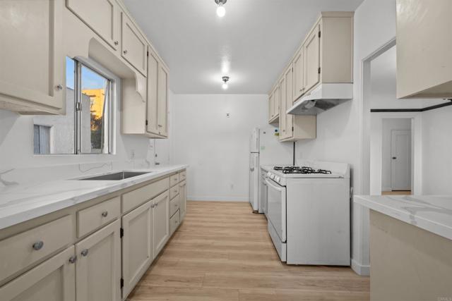 Detail Gallery Image 12 of 14 For 249 51 Garrett Ave, Chula Vista,  CA 91910 - – Beds | – Baths