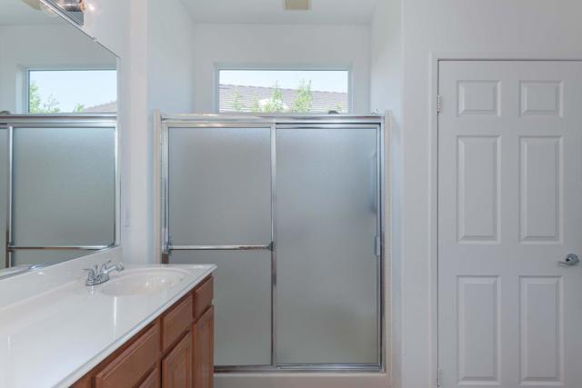 78739 Rairainswept, Palm Desert CA: https://media.crmls.org/mediaz/2b8e4e96-2c49-49bd-ac5a-b239682ac96f.jpg