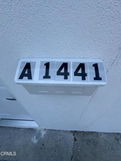 1441 N Carmelita Avenue, Los Angeles CA: https://media.crmls.org/mediaz/2b8e5857-9488-432e-931f-196a27739f69.jpg