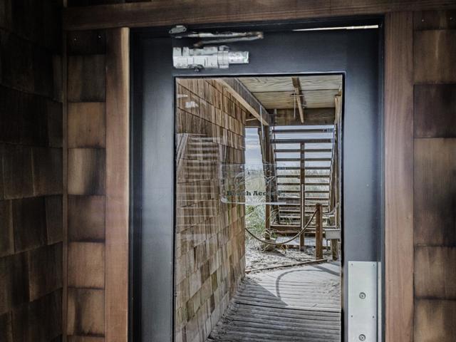 101 Shell Drive, La Selva Beach CA: https://media.crmls.org/mediaz/2b8e5ef4-a719-4927-a3bd-49ba9e967a65.jpg