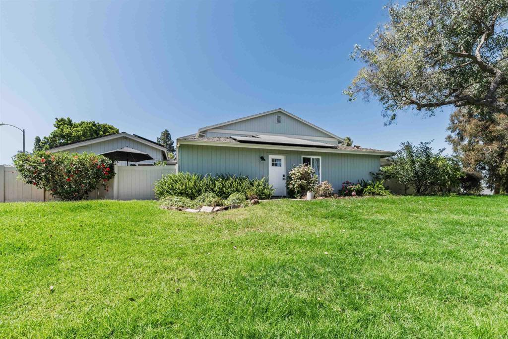 328 Countrywood Lane