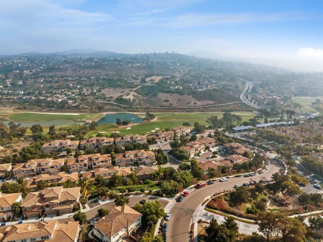 Detail Gallery Image 28 of 30 For 6965 Sandpiper Pl, Carlsbad,  CA 92009 - 2 Beds | 2 Baths