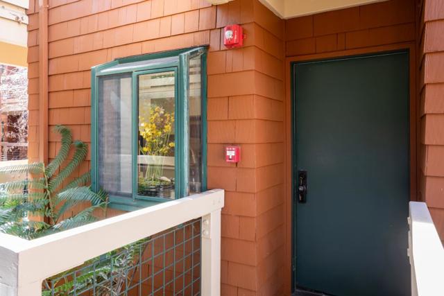 Image 1 of 19 For 4250 El Camino Real  C222