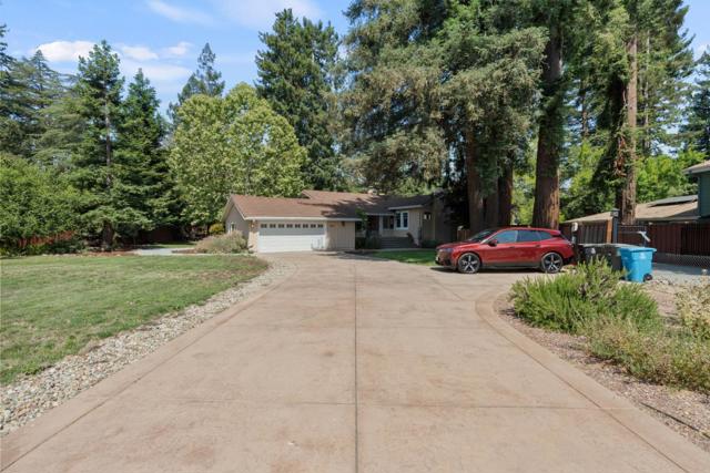 1690 Cordilleras Road, Redwood City CA: https://media.crmls.org/mediaz/2b8e840b-4a4d-4f9f-9d37-2507e08279bf.jpg