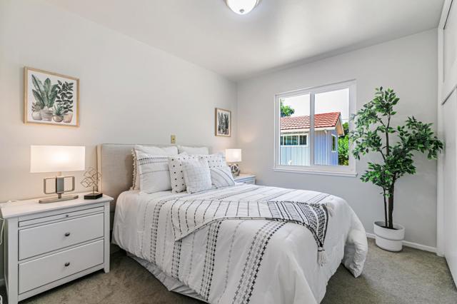 2169 Bohannon Drive, Santa Clara CA: https://media.crmls.org/mediaz/2b8ec4ba-102a-4ebe-abc5-29d6c2eb1de8.jpg