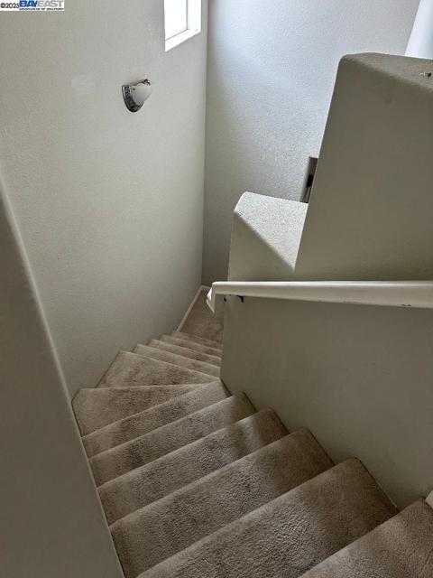 112 Gibson AVE, Bay Point CA: https://media.crmls.org/mediaz/2b8ec5d0-cac9-4b65-a260-493179e4d34d.jpg