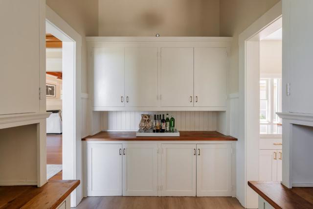 730 Mora Drive, Los Altos CA: https://media.crmls.org/mediaz/2b8ecbc3-3d1d-42d9-ace1-ec52c9ed7687.jpg