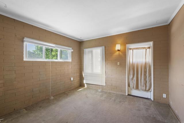 Detail Gallery Image 21 of 35 For 127 Roosevelt St, Chula Vista,  CA 91910 - 3 Beds | 1 Baths