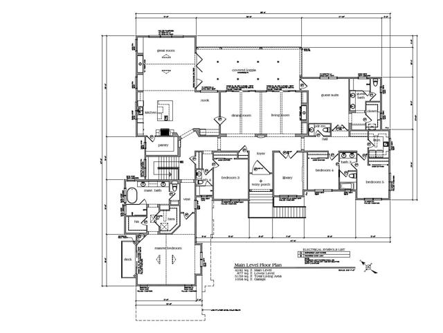 1075 Rose Orchard Place, Morgan Hill CA: https://media.crmls.org/mediaz/2b8f1a38-d5e9-476d-849c-e67bcd47f250.jpg