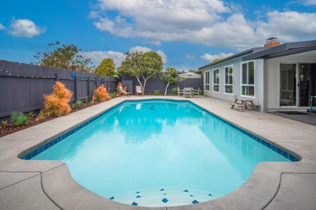 9142 Irvington Ave, San Diego CA: https://media.crmls.org/mediaz/2b8f1f3f-4a2d-438e-a847-3e5b904cc14f.jpg