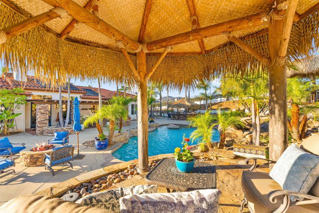 Detail Gallery Image 57 of 75 For 1799 Camden Pl, San Marcos,  CA 92069 - 4 Beds | 4/1 Baths