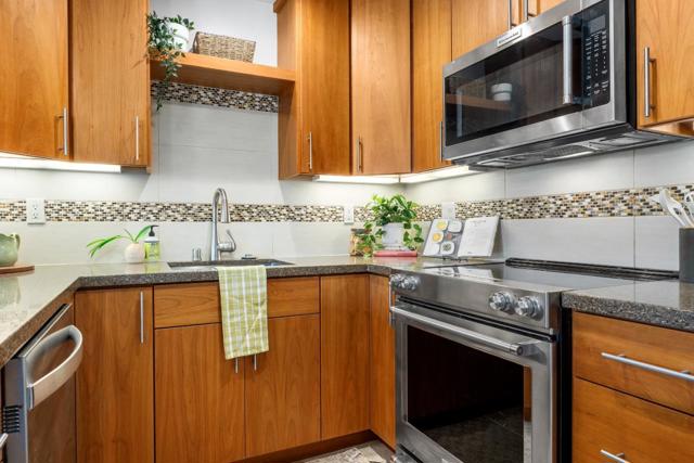 755 14th Avenue, Santa Cruz CA: https://media.crmls.org/mediaz/2b8f8ed6-4602-412f-a0c1-92f62ede23b7.jpg