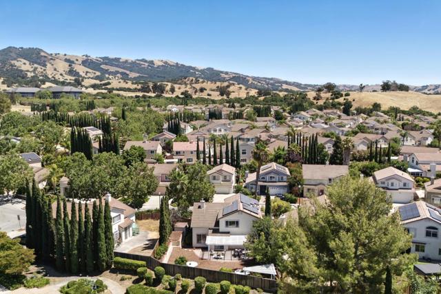 3297 Pomerado Drive, San Jose CA: https://media.crmls.org/mediaz/2b8f94be-17d7-4858-aa1c-6bc6df34c841.jpg