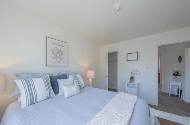 228 Toyon Avenue, Salinas CA: https://media.crmls.org/mediaz/2b8fa595-32fe-46ea-90b5-76f186fc2742.jpg