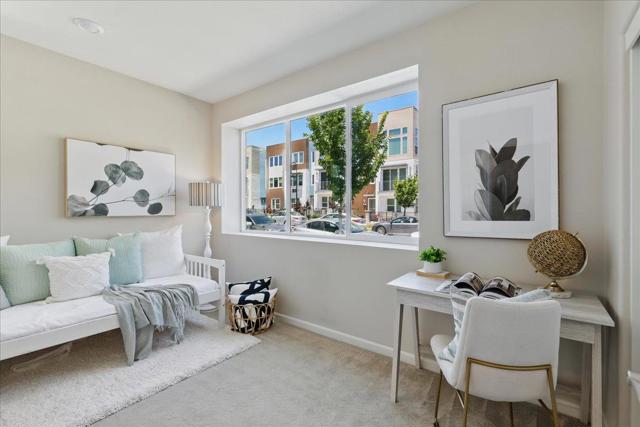 170 Agustin Narvaez Street, San Jose CA: https://media.crmls.org/mediaz/2b8fafd5-f1b8-4f1f-9cff-3272d6b13876.jpg