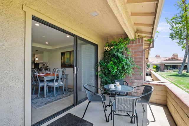 69 Camino Arroyo N, Palm Desert, CA 92260