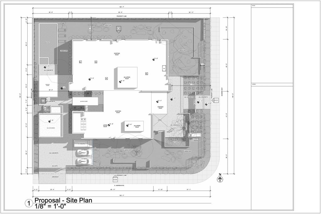 MLS #219127278DA image #11