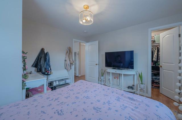 555 Williams Avenue, Seaside CA: https://media.crmls.org/mediaz/2b8fe37e-01e3-4ade-986b-b497085a71dd.jpg