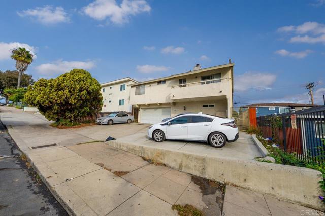 MLS #PTP2508585 image #26