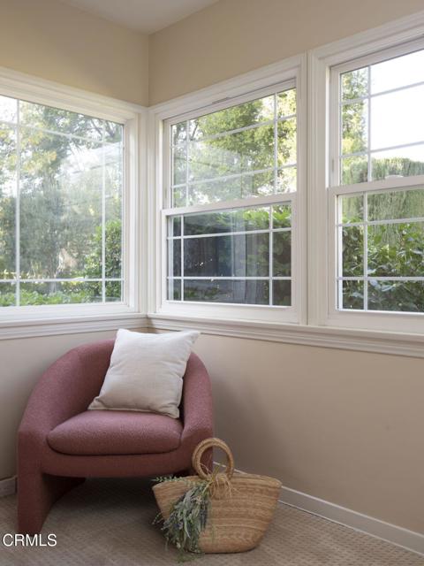 Detail Gallery Image 28 of 41 For 1896 E Mountain St, Pasadena,  CA 91104 - 4 Beds | 2/1 Baths