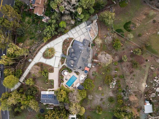 Image 52 of 61 For 4860 Avocado Blvd