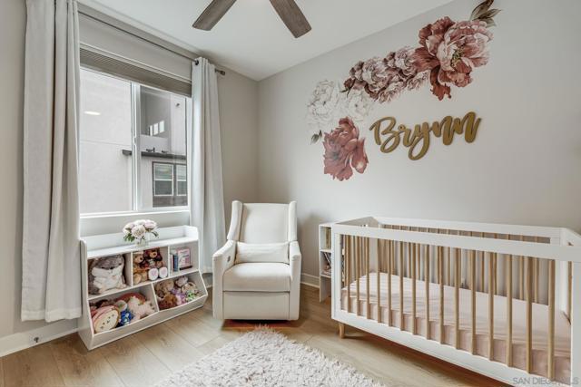 Image 12 of 32 For 2863 Avella Circle