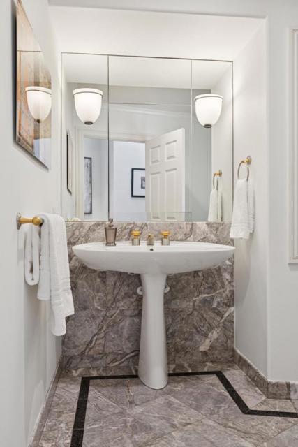 581 Laurent Road, Hillsborough CA: https://media.crmls.org/mediaz/2b903f56-8521-403c-bf15-9a26d598c844.jpg