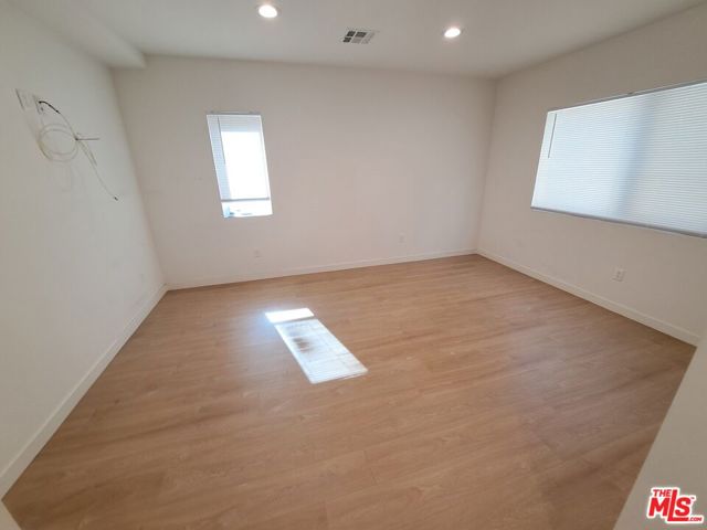  Commercial for Sale in Los Angeles, California